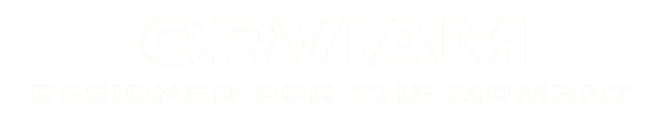 Orviam- viajes